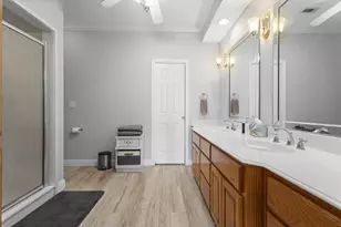 15783 Hwy 80, Edgewood, TX 75117 - Photo 14
