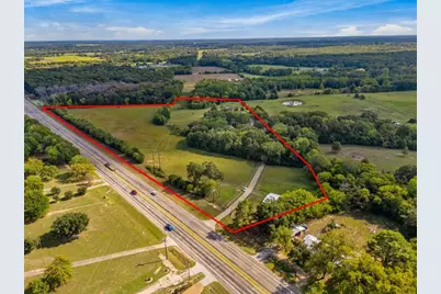 15783 Highway 80, Edgewood, TX 75117 - Photo 38