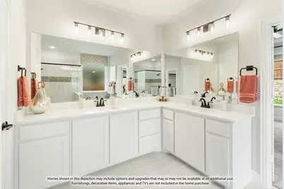 2588 Champ Way, Burleson, TX 76028 - Photo 26
