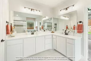 2588 Champ Wy, Burleson, TX 76028 - Photo 26