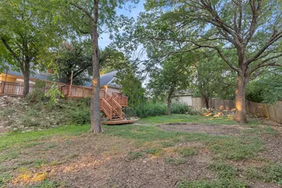 207 Westlane Circle, Woodway, TX 76712 - Photo 12