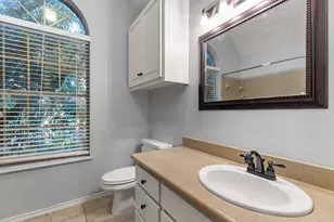207 Westlane Cir, Woodway, TX 76712 - Photo 32