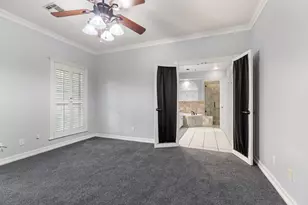 207 Westlane Cir, Woodway, TX 76712 - Photo 24