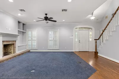 207 Westlane Circle, Woodway, TX 76712 - Photo 16
