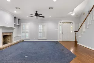 207 Westlane Cir, Woodway, TX 76712 - Photo 16