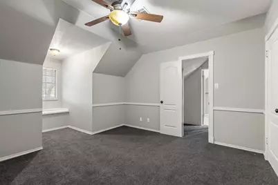 207 Westlane Circle, Woodway, TX 76712 - Photo 36