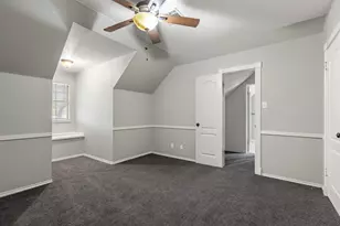 207 Westlane Cir, Woodway, TX 76712 - Photo 36