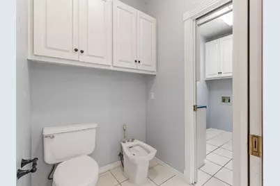 207 Westlane Circle, Woodway, TX 76712 - Photo 22