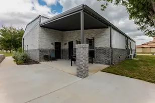 6015 Bonanza Dr, Granbury, TX 76049 - Photo 26