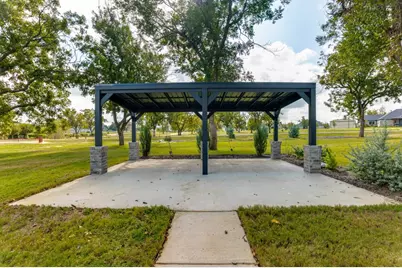 6015 Bonanza Drive #D, Granbury, TX 76049 - Photo 22