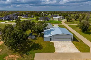 6015 Bonanza Dr, Granbury, TX 76049 - Photo 32