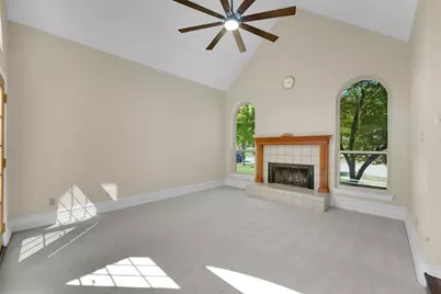 1920 Keystone Drive, Plano, TX 75075 - Photo 30
