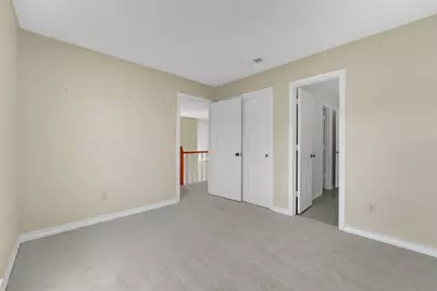 1920 Keystone Drive, Plano, TX 75075 - Photo 12