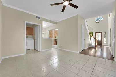 1920 Keystone Drive, Plano, TX 75075 - Photo 20
