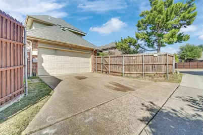 1920 Keystone Drive, Plano, TX 75075 - Photo 36