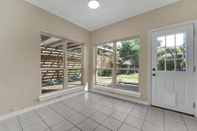 1920 Keystone Drive, Plano, TX 75075 - Photo 24