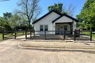 2707 Cross St, Dallas, TX 75210 - Photo 12