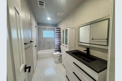2707 Cross Street, Dallas, TX 75210 - Photo 10