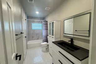 2707 Cross St, Dallas, TX 75210 - Photo 10