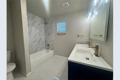 2707 Cross Street, Dallas, TX 75210 - Photo 8