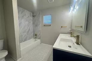 2707 Cross St, Dallas, TX 75210 - Photo 8