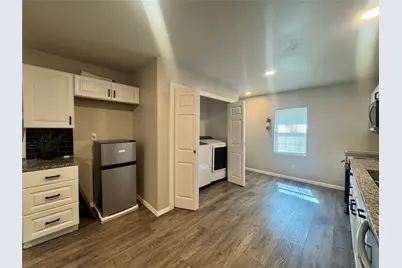 2707 Cross Street, Dallas, TX 75210 - Photo 6