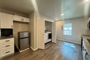2707 Cross St, Dallas, TX 75210 - Photo 6