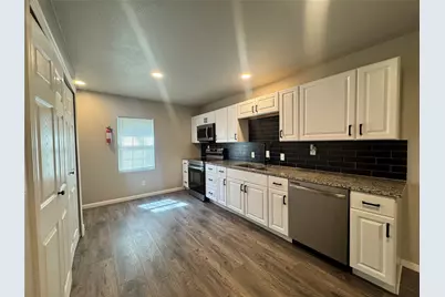 2707 Cross Street, Dallas, TX 75210 - Photo 4