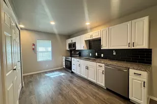 2707 Cross St, Dallas, TX 75210 - Photo 4