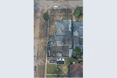 2902 Hedgerow Drive, Dallas, TX 75235 - Photo 2