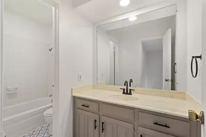2908 Nova Drive, Garland, TX 75044 - Photo 20