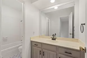 2908 Nova Dr, Garland, TX 75044 - Photo 20