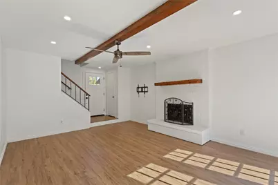 2908 Nova Drive, Garland, TX 75044 - Photo 6