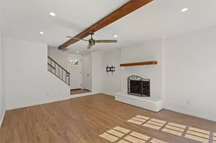 2908 Nova Dr, Garland, TX 75044 - Photo 6