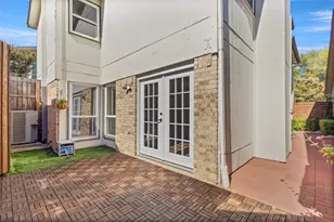 2908 Nova Dr, Garland, TX 75044 - Photo 24