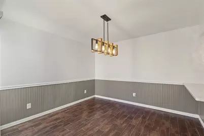 2908 Nova Drive, Garland, TX 75044 - Photo 8