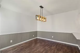 2908 Nova Dr, Garland, TX 75044 - Photo 8