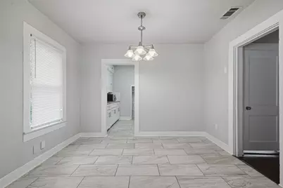 3413 Livingston Avenue, Fort Worth, TX 76110 - Photo 6