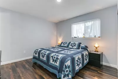 1311 Johns Drive, Euless, TX 76039 - Photo 10