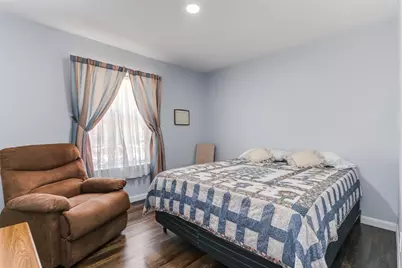 1311 Johns Drive, Euless, TX 76039 - Photo 12