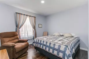 1311 Johns Dr, Euless, TX 76039 - Photo 12