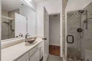 816 Havenwood Ln S, Fort Worth, TX 76112 - Photo 20