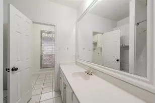 816 Havenwood Ln S, Fort Worth, TX 76112 - Photo 24