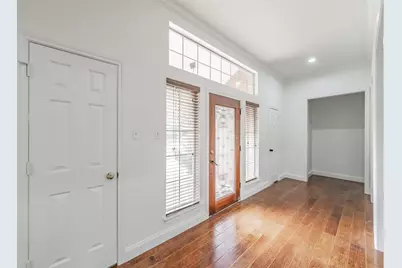 816 Havenwood Lane S, Fort Worth, TX 76112 - Photo 2