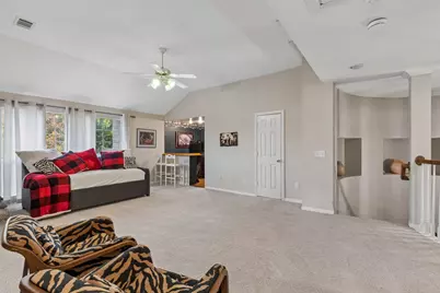 4429 Elmhurst Drive, Plano, TX 75093 - Photo 16