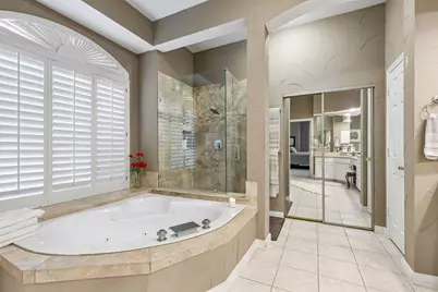 4429 Elmhurst Drive, Plano, TX 75093 - Photo 14