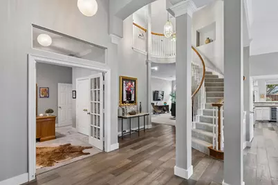 4429 Elmhurst Drive, Plano, TX 75093 - Photo 10