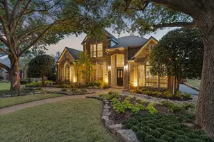 4429 Elmhurst Dr, Plano, TX 75093 - Photo 1