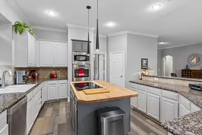 4429 Elmhurst Drive, Plano, TX 75093 - Photo 4