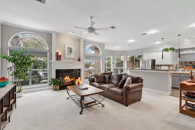 4429 Elmhurst Drive, Plano, TX 75093 - Photo 6